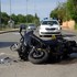 Ovog vikenda teže ozlijeđena dva motociklista oko Buzeta i Poreča