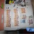 Priveden pljačkaš kockarnice: u stanu pronađeni novac i droga