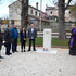 Kanfanar: Odana počast žrtvama Vukovara i Škabrnje