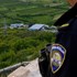 Policija u Buzetu zatekla tražitelje azila koji su krenuli za Sloveniju