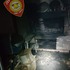 Policija objavila uzrok požara konobe u Umagu