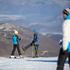 Kozlevac: 'Ne očekujemo ništa značajno kad se vrate sa skijanja'