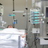 U pulskoj bolnici na liječenju 67 pacijenata, 10 na respiratoru