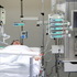 Raste broj hospitaliziranih na zaraznom odjelu pulske bolnice 