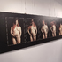 Umjetnost i erotika: Najbolji rad M. Fernanda