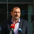 Dalibor Paus: 'IDS neće podržati nove ministre'