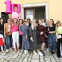 Beauty Centar Linda iz Rovinja proslavio 10 godina rada