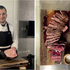 Kako su braća blizanci iz Poreča razvili posao na svojoj strasti prema dobrom steaku?