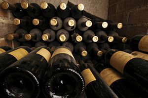 Prevarili vinara s Pazinštine: Naručili vino, pa 'zaboravili' platiti 25 tisuća kuna  