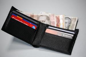 Vrsar: novčanik s dokumentima vraćen vlasniku