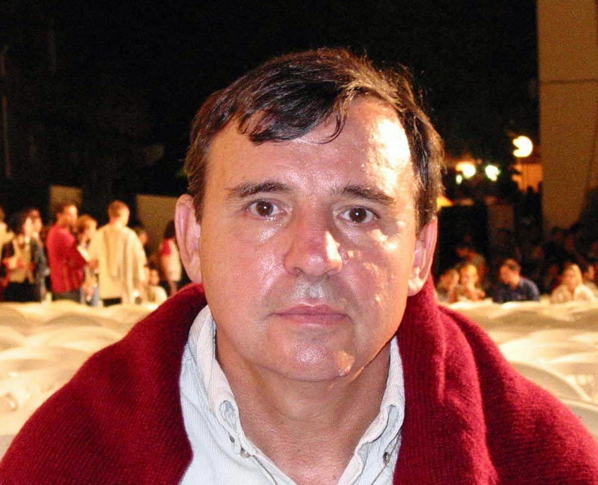 Goran Marković