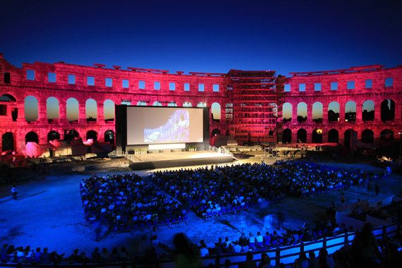 Tanja Miličić u žiriju Međunarodnog dječjeg filmskog festivala u Norveškoj