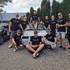 Evo kako je Istra Racing Team prošao u Međimurju