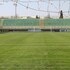 U Puli u nedjelju igraju Istra i Hajduk. Policija izdala upute