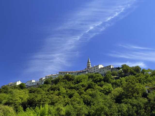 Grad Buzet će osigurati financijsku potporu