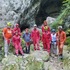 Gorska služba održala fascinantnu vježbu u Pazinskoj jami
