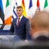 Flego: 'Hrvatskoj je najljepši poklon ulazak u Schengen'