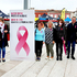 Poreč obilježava dan borbe protiv raka dojke