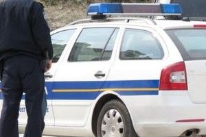 U Čepiću pronađen mrtav muškarac