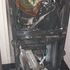 Automat za vodu u Umagu sam ugasio svoj požar jer je u njemu bila voda