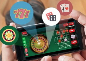 The Consequences Of Failing To casino online hrvatska When Launching Your Business
