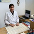Dr. Rimac podnio ostavku na sve dužnosti u istarskom zdravstvu