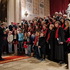 Rovinjski zborovi održali tradicionalni božićni koncert