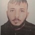 Sirijac s hrvatskim državljanstvom nestao u luci Bršica