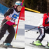 Prijavite se na Otvoreno prvenstvo Poreča u skijalištu Zoncolan