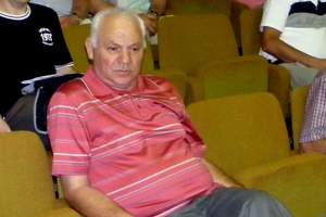 Branko Vranić pronađen mrtav u svojoj radionici