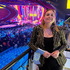 Istrijanka uživo na Eurosongu u Liverpoolu: 'Sretno Let 3!'
