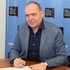 Bivši gradonačelnik Vodnjana Vitasović izbačen iz IDS-a