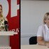 Labinski SDP kreće u ciklus prijema građana uz podršku saborskih zastupnika