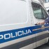 Makedonac osumnjičen za krađu i računalnu prijevaru u Vrsaru
