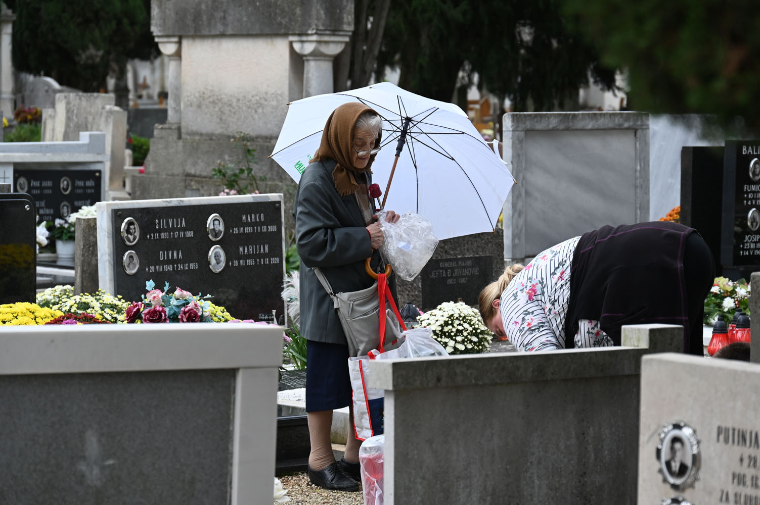 Foto: Herman Majdič