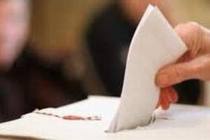 Obavijest o promjeni biračkih mjesta u Gradu Puli