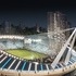 Nedaleko Istre gradit će se ovaj spektakularni stadion i tri nebodera! (foto)