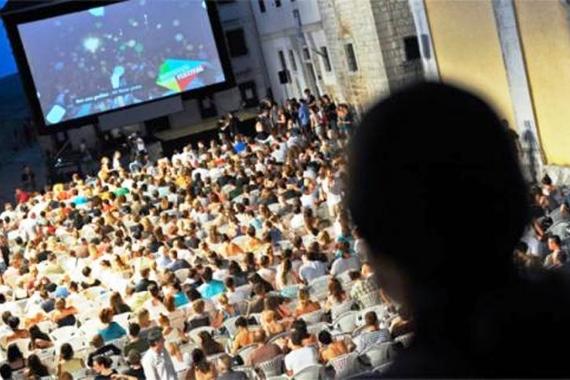 Održan je treći dan Motovun Film Festival, a što donosi četvrti?