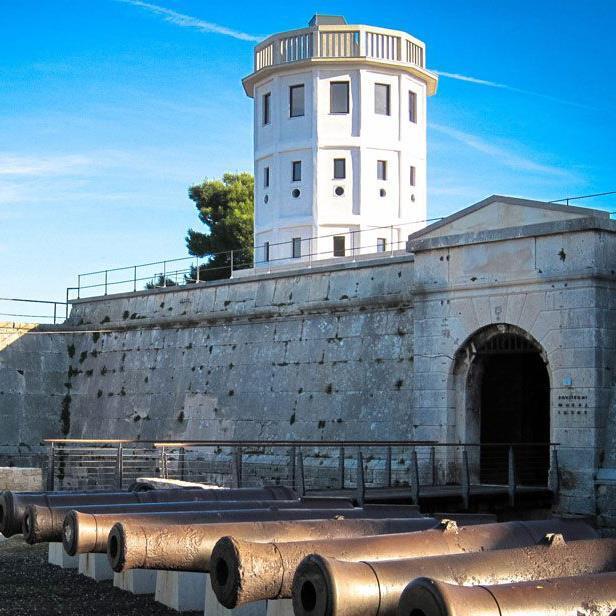 U Povijesnom i pomorskom muzeju Istre moći će se sudjelovati u kvizu o nogometu (Foto: Facebook)