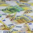 Puljanin (36) dizao stotine tisuća eura s računa firme, oštetio državu
