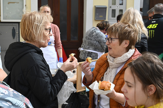 U Istri sjajan broj dolazaka, ali noćenja nešto manje zbog jasnog razloga