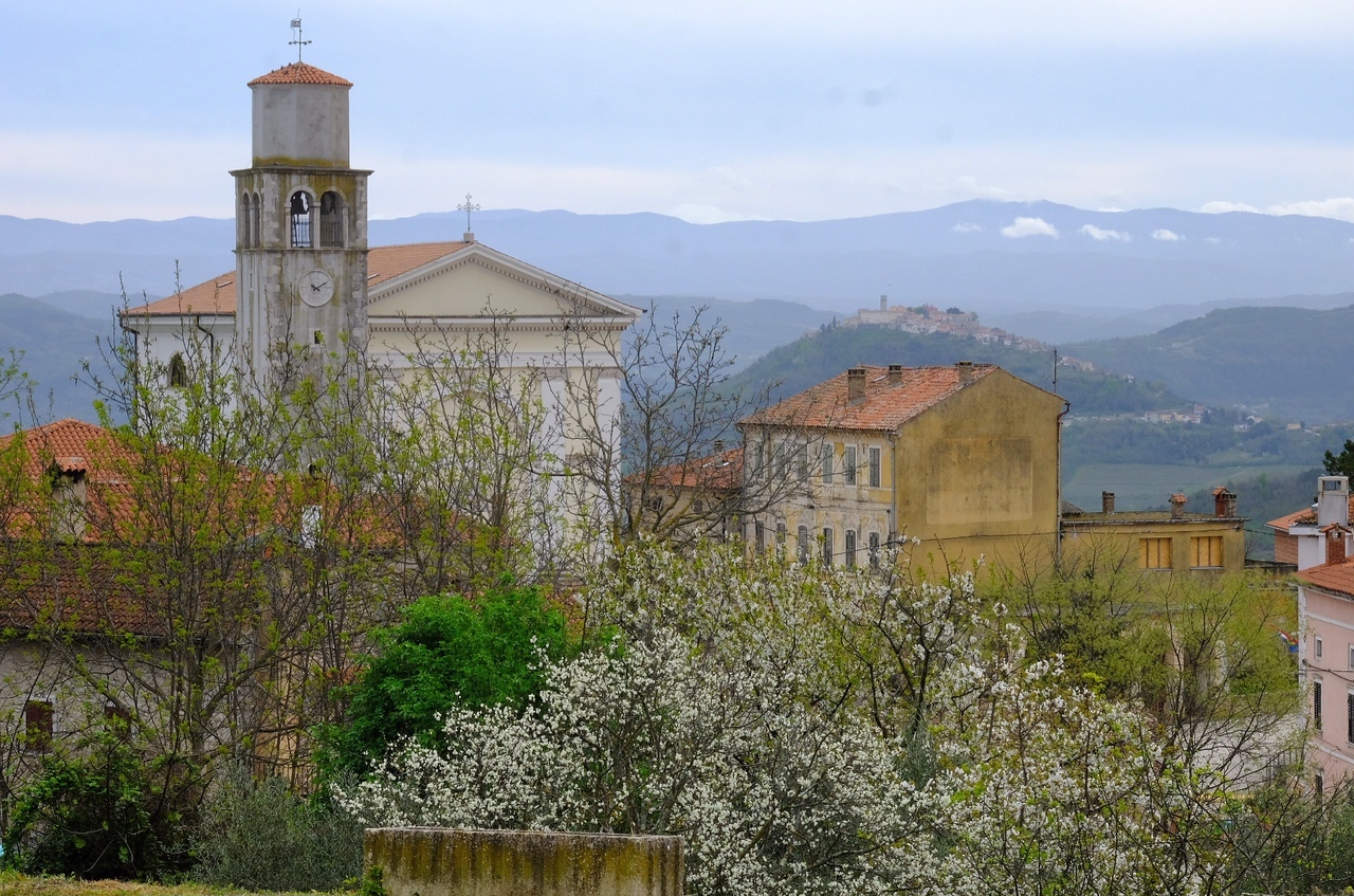 Foto: Milivoj Mijošek