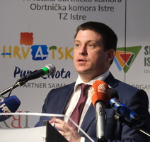 Oleg Butković
