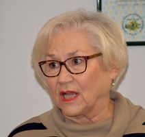 Mirjana Dika Dužman