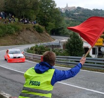 Renato Jaketič (FOTO: Milivoj Mijošek)