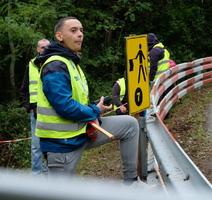 FOTO: Milivoj Mijošek