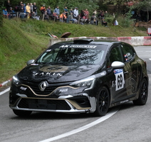 Marko Fakin (FOTO: Milivoj Mijošek)