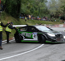 Dejan Dimitrijević (FOTO: Milivoj Mijošek)