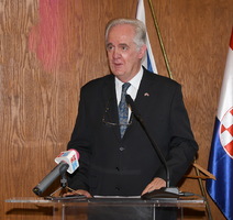 Silvano Vlačić