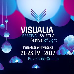 Sm 17013 visualia festival 2017